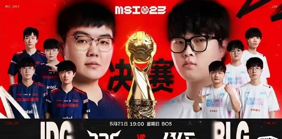 包含LGD力克IG，Faker操刀奇招英雄翻盘宿敌对决全球总决赛，强势挺进下一轮的词条