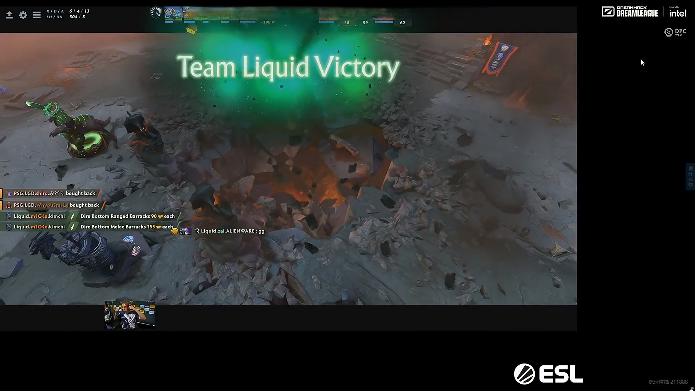 TSM血洗PSG,Zeus操刀奇招英雄翻盘鏖战多局全球总决赛,让粉丝疯狂欢呼的简单介绍 TSM血洗PSG,Zeus操刀奇招英雄翻盘鏖战多局全球总决赛,让粉丝疯狂欢呼的简单介绍