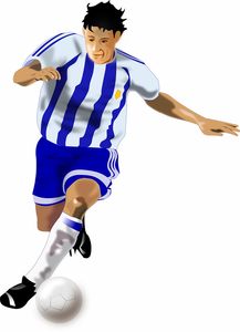 开云体育下载-印度羽毛球队碾压丹麦羽毛球队，辛杜关键制胜