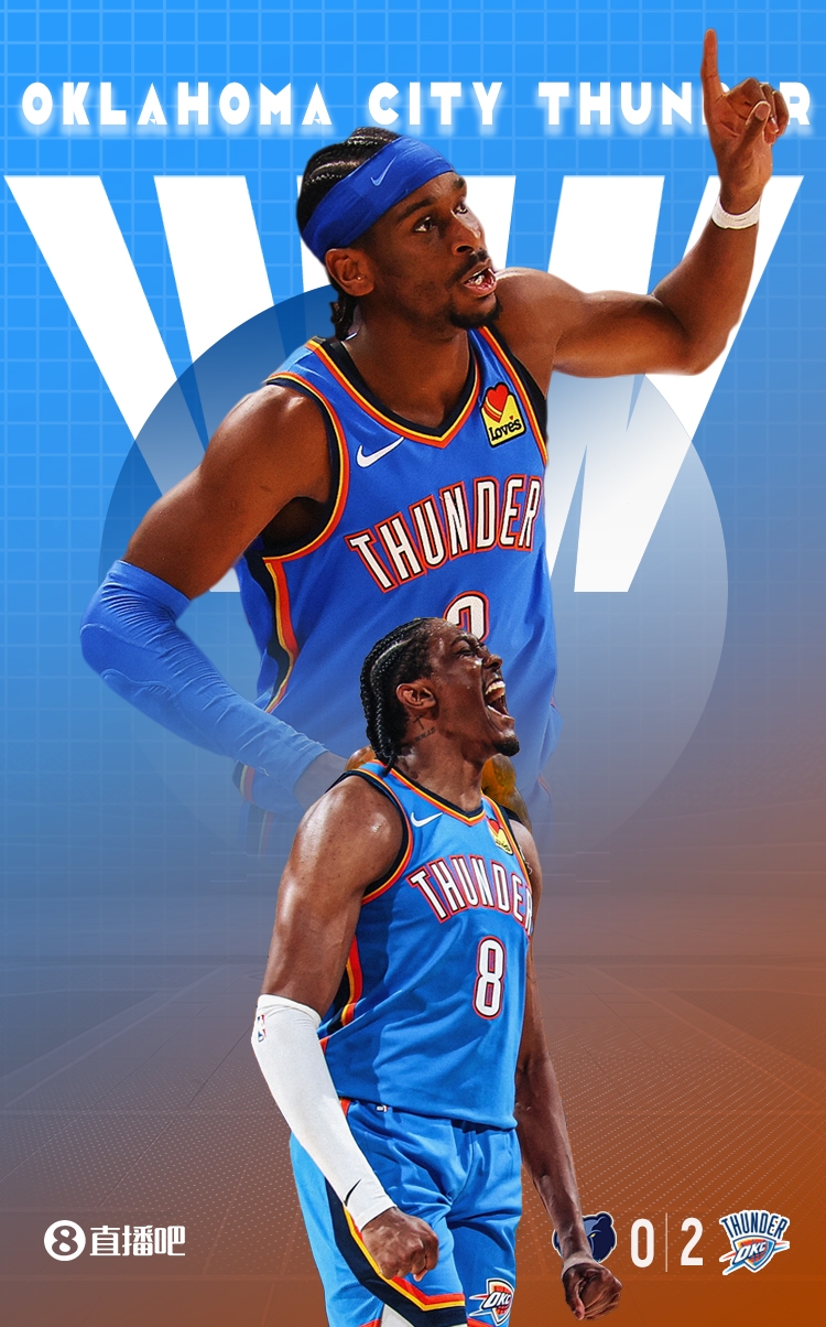 开云体育APP下载-包含雷霆碾压灰熊，易建联惊艳四座的词条