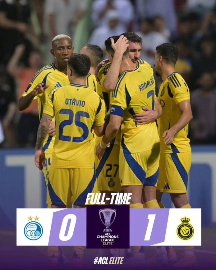 马德里竞技绝杀乌克兰，C罗状态火热的简单介绍