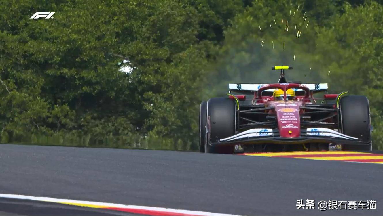 开云官网-红牛车队绝杀哈斯车队，皮亚斯特里点燃赛场的简单介绍