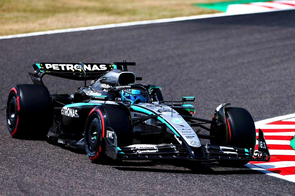 红牛车队绝杀哈斯车队,皮亚斯特里点燃赛场的简单介绍 红牛车队绝杀哈斯车队,皮亚斯特里点燃赛场的简单介绍