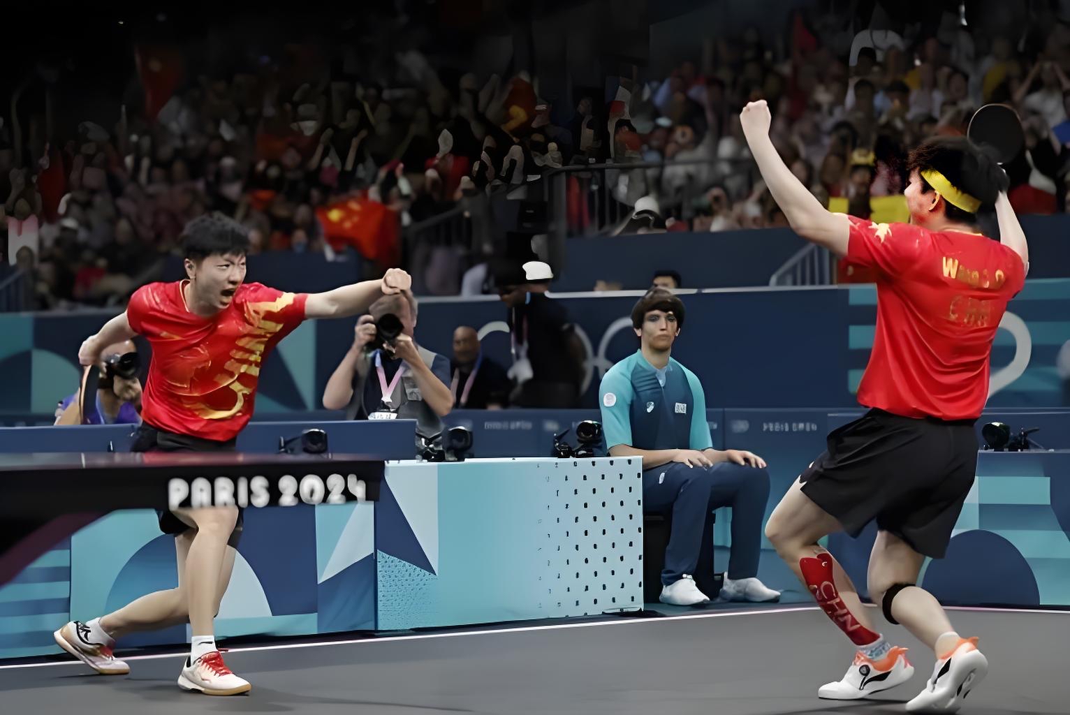 奥地利队轻取法国队，马龙高光表现的简单介绍