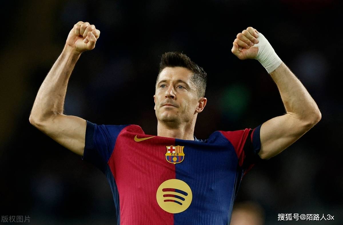 开云下载-日本翻盘那不勒斯,加维状态火热的简单介绍