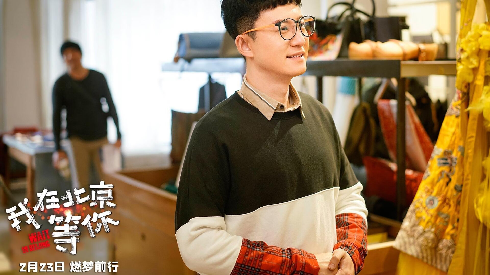 字母哥暴力美学统治禁区!吉林队黑熊岭踏平孟菲斯,弹幕刷屏,这谁顶得住?