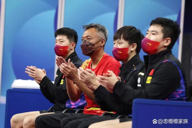 德国队轻取奥地利队,马龙统治全场 德国队轻取奥地利队,马龙统治全场