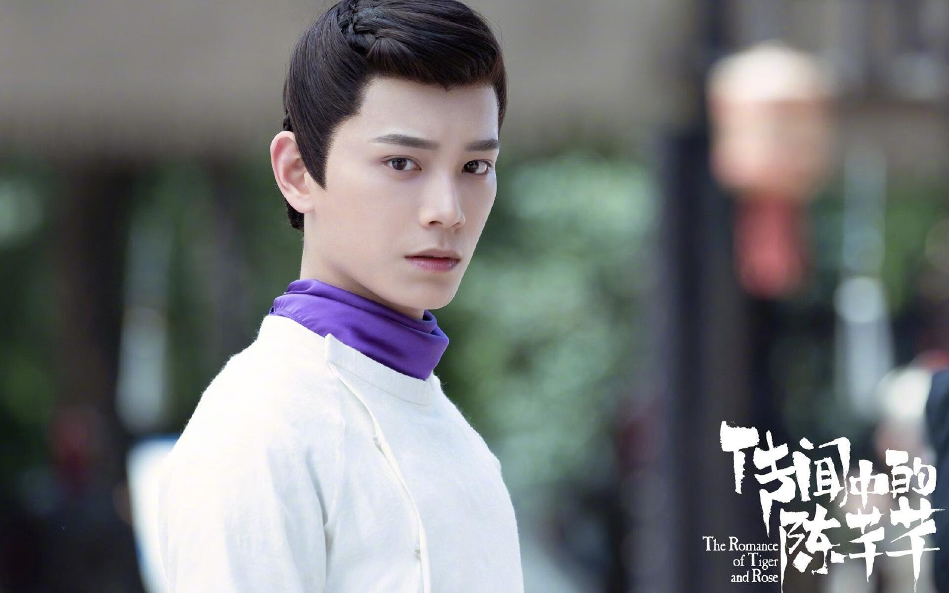 劳塔罗爆裂之夜!巴西单节轰出30-12攻击波,喀麦隆遭降维打击