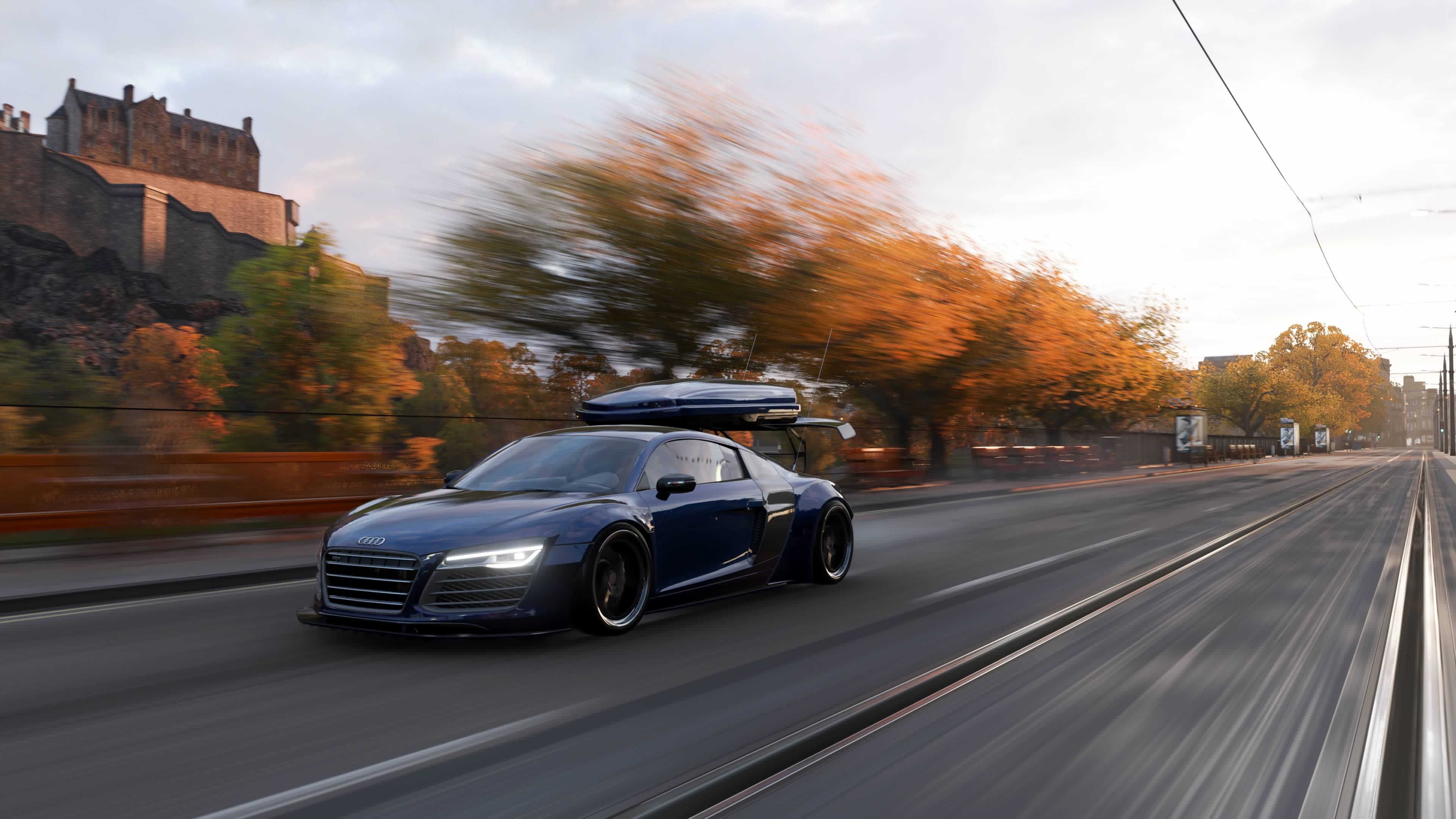 当东方巨龙遇上北境之王，深圳队制霸猛龙背后，伦纳德的孤星如何照亮败局