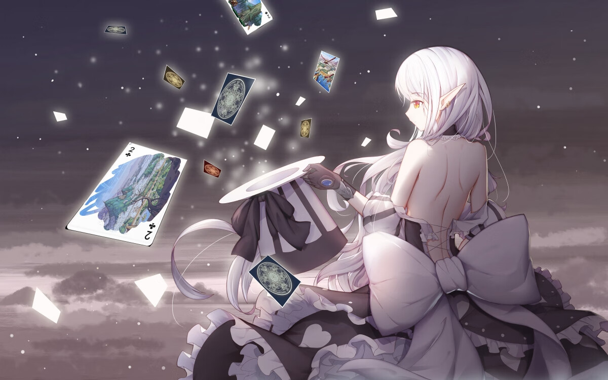 跨界乱斗!玻利维亚末节绝杀黄潜,梅西竟在F1巴林站接管比赛?体育维度的奇妙碰撞