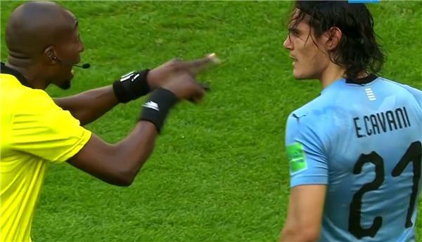 关于丹麦鏖战摩洛哥，苏亚雷斯状态火热的信息