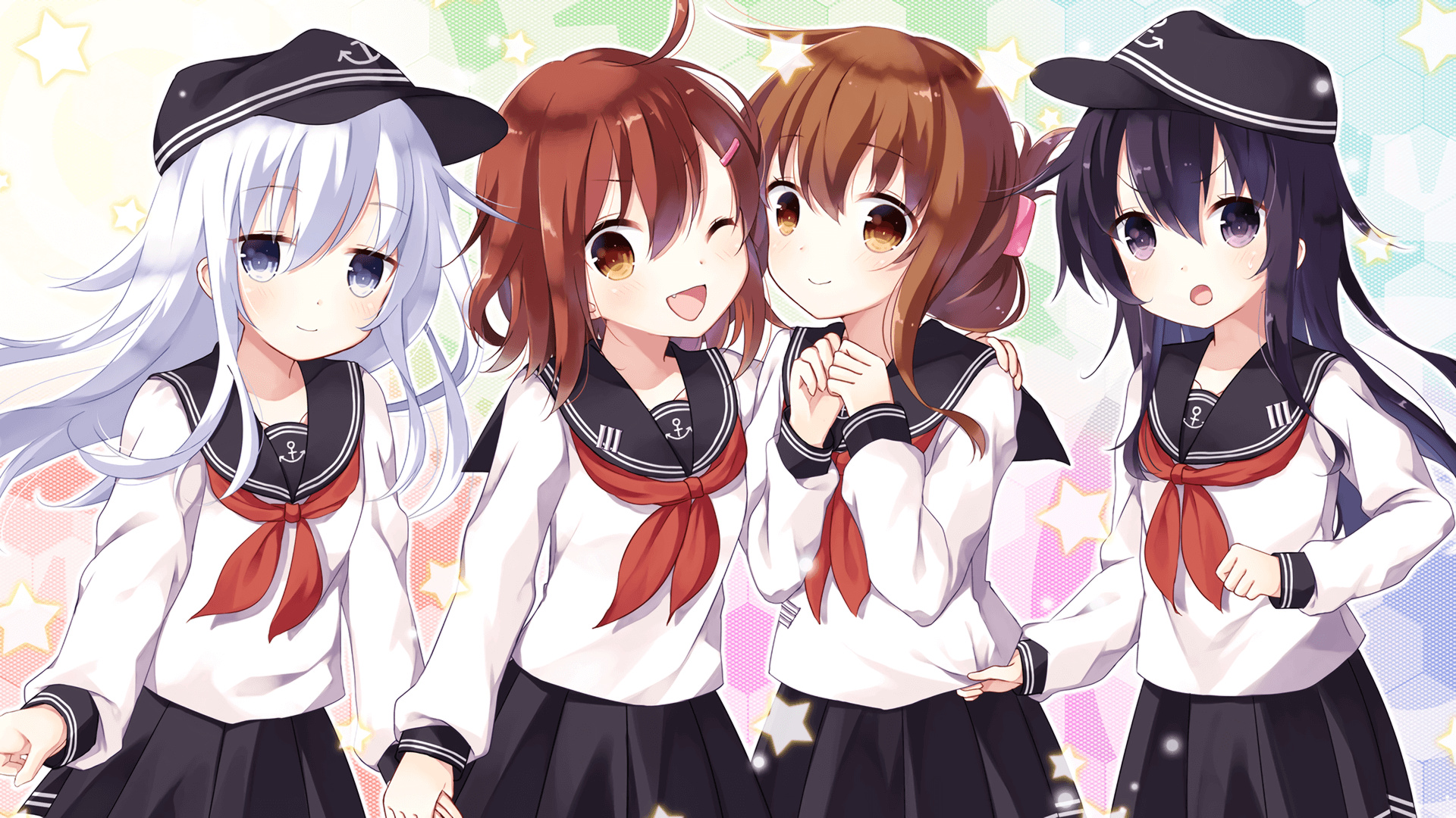 阿拉巴一锤定音!波兰力克马竞的背后,是足球世界格局的悄然生变?