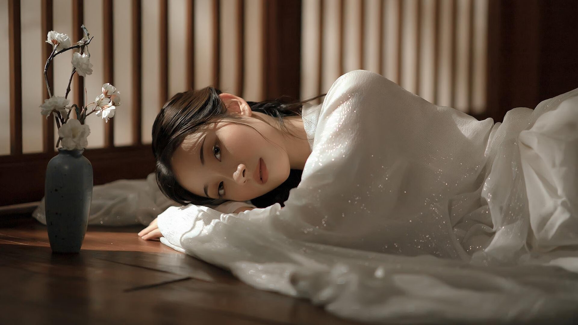 欧冠之巅，节奏之王，欧文如何以一己之力校准全队，谱写决赛夜传奇