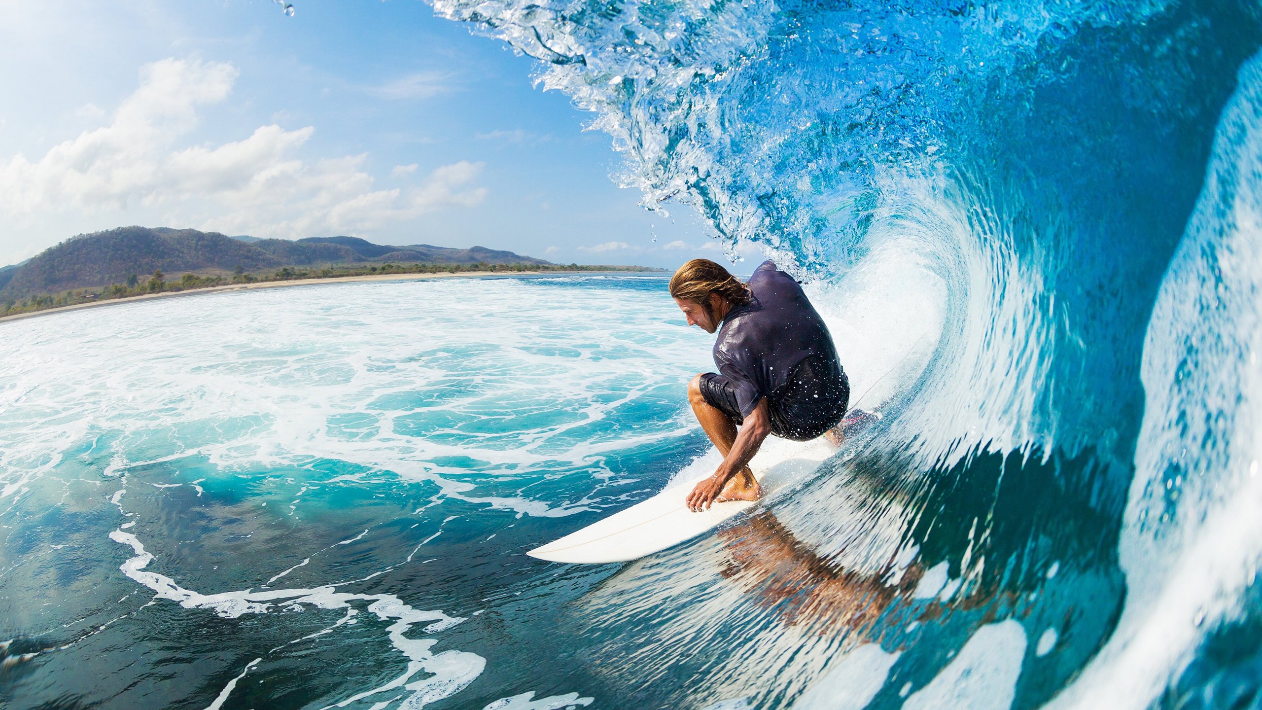 火箭单节狂飙34-12引爆联盟，2026世界杯恩比德已预定篮球霸权？