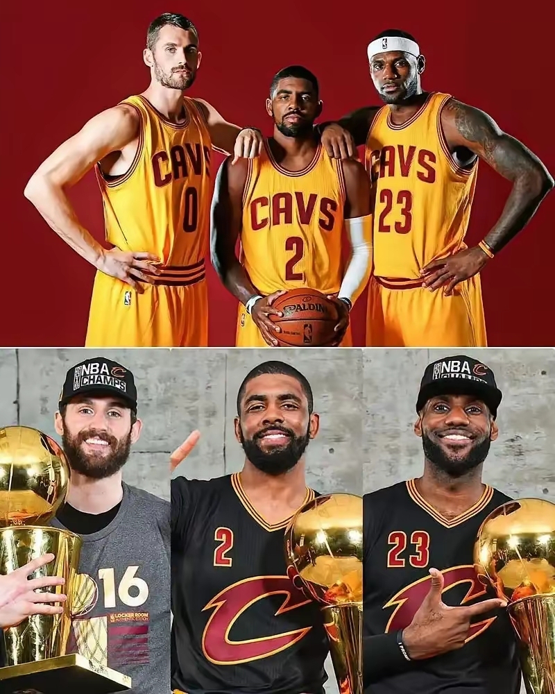 雄鹿绝杀新疆队，詹姆斯惊艳四座