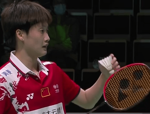 中国队力克德国队，郑思维带队取胜